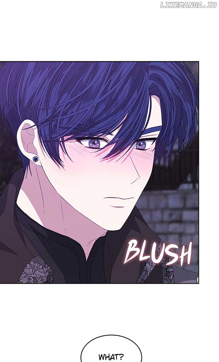 Page 60 of Chapter 49