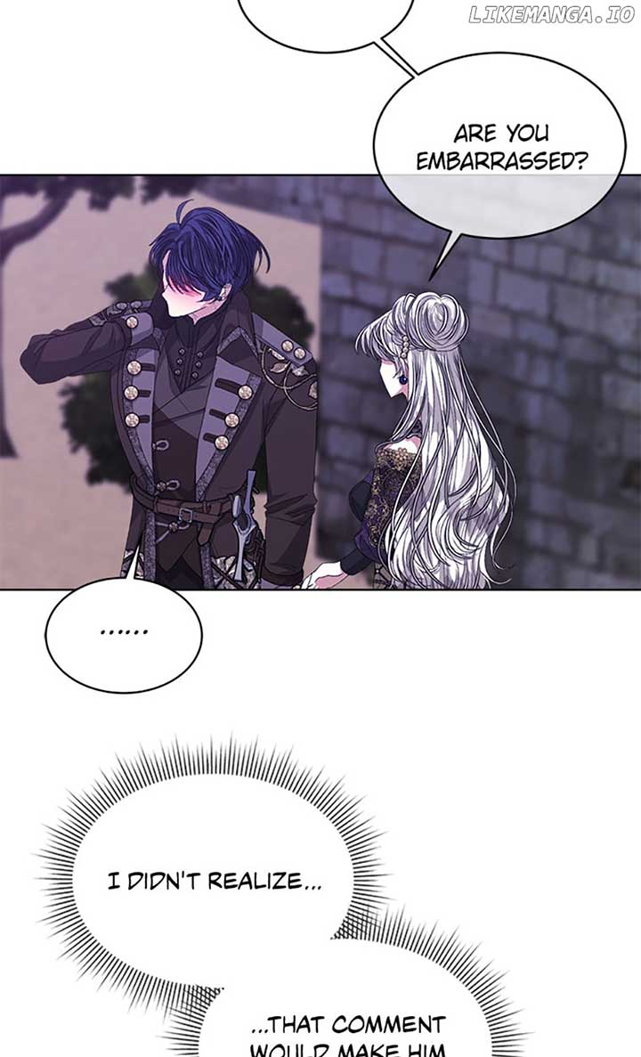 Page 61 of Chapter 49