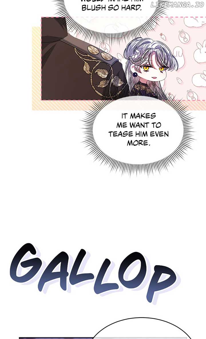 Page 62 of Chapter 49