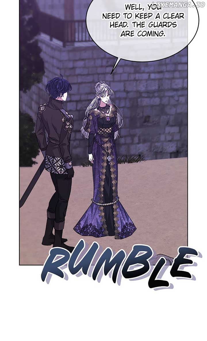 Page 63 of Chapter 49