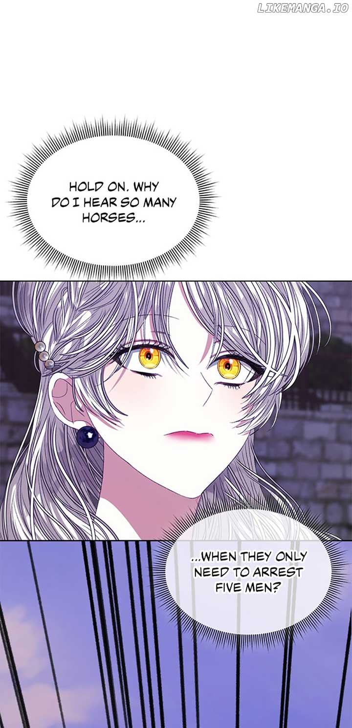 Page 64 of Chapter 49