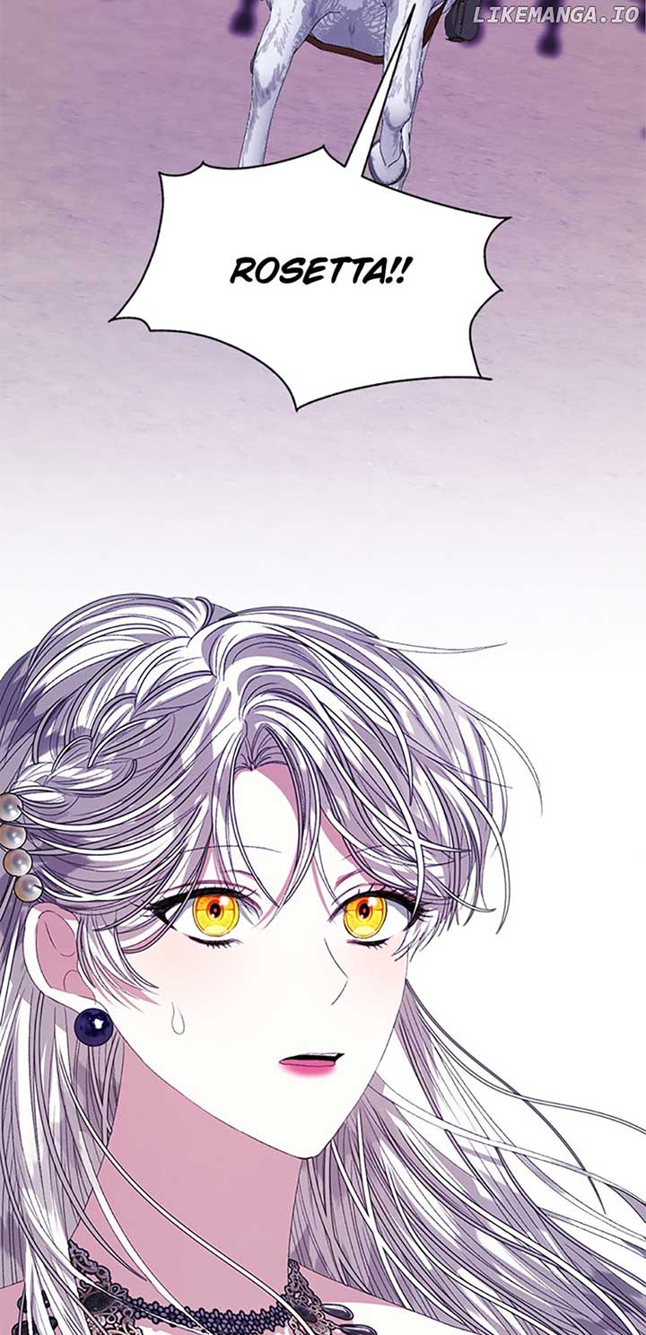 Page 66 of Chapter 49