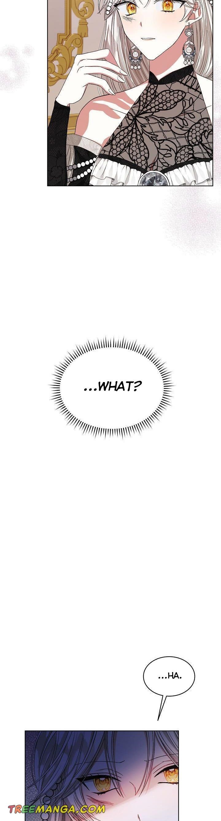 Page 2 of Chapter 5