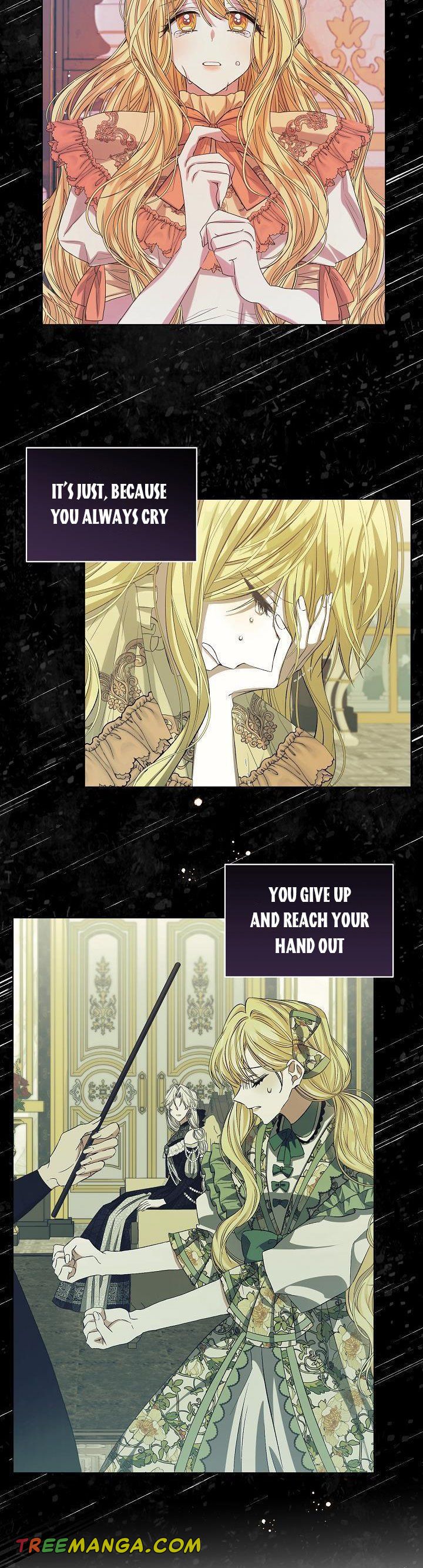 Page 5 of Chapter 5