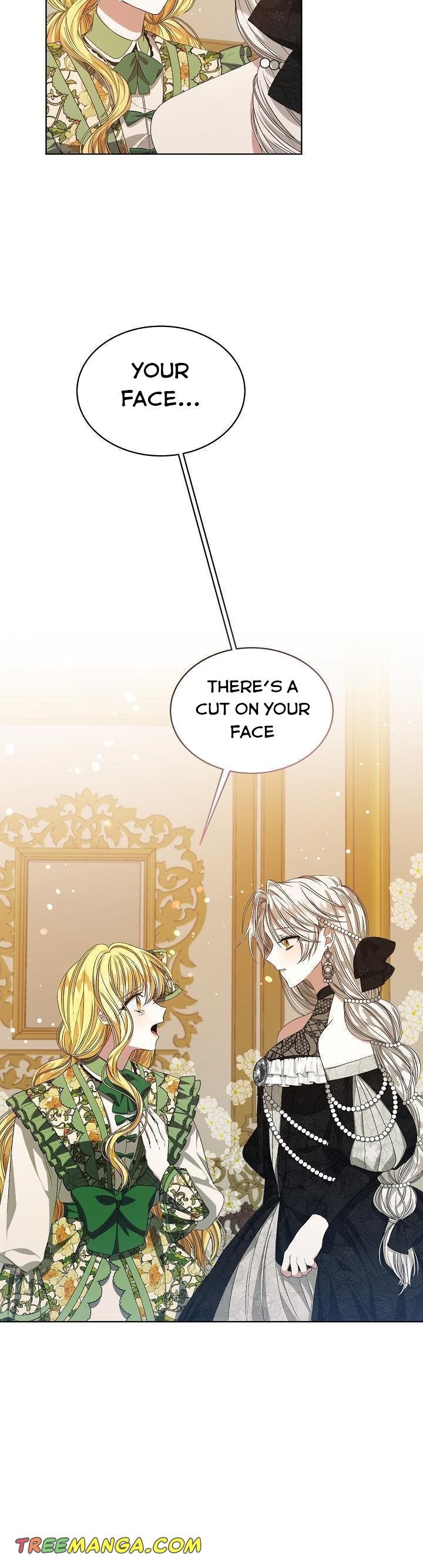 Page 7 of Chapter 5