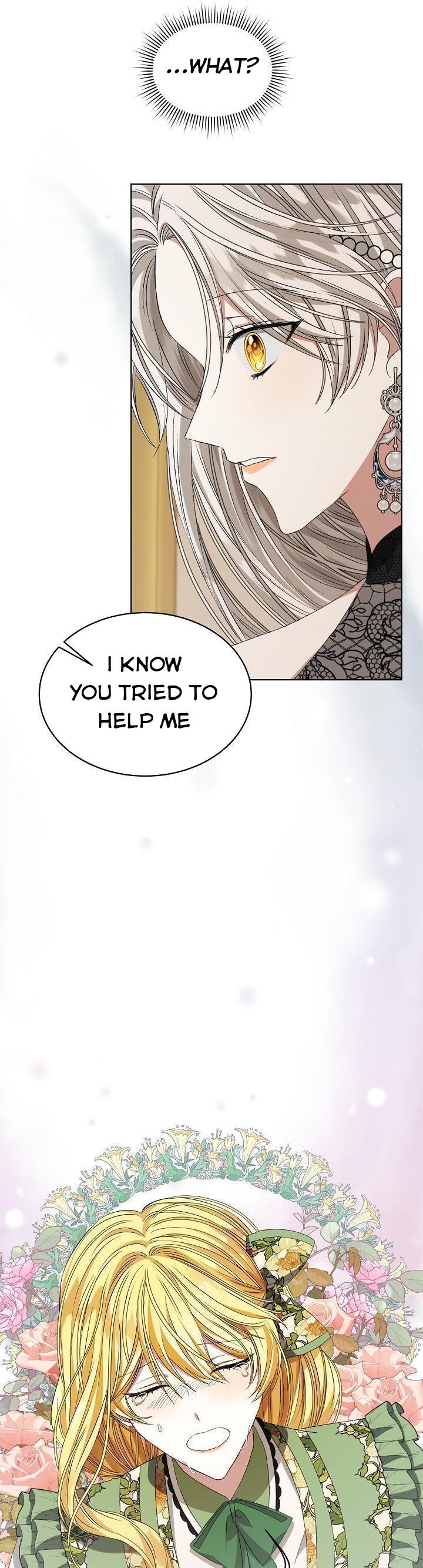 Page 8 of Chapter 5