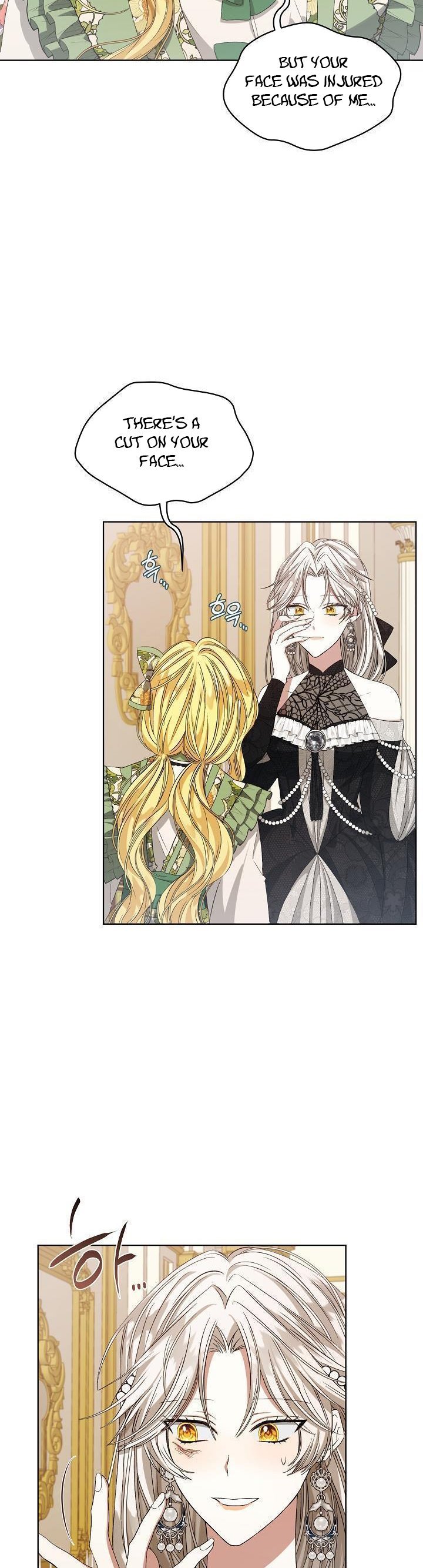 Page 9 of Chapter 5