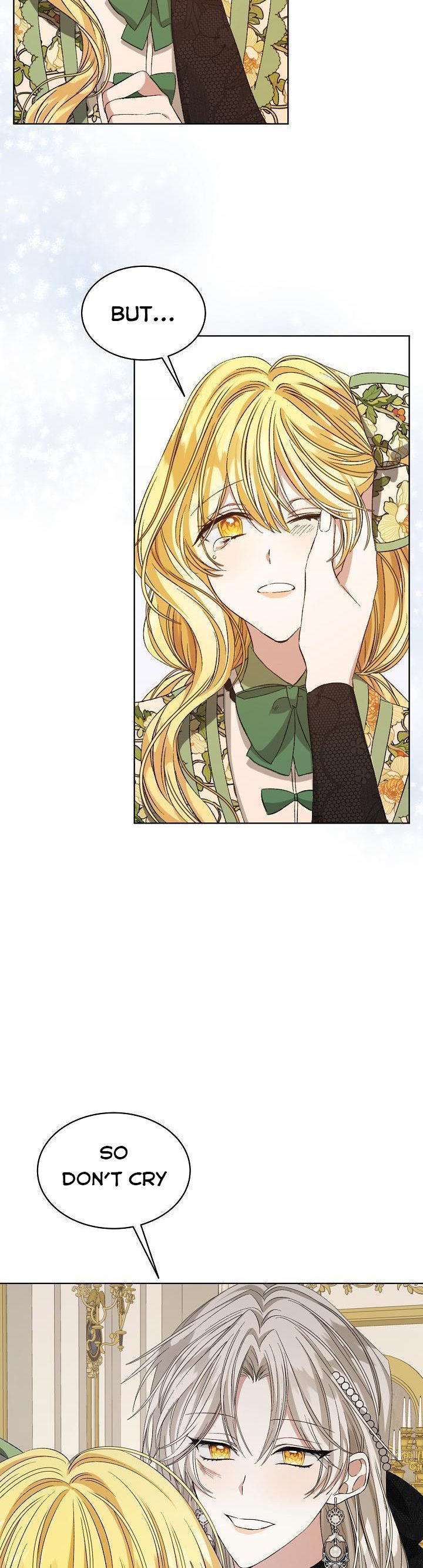 Page 12 of Chapter 5