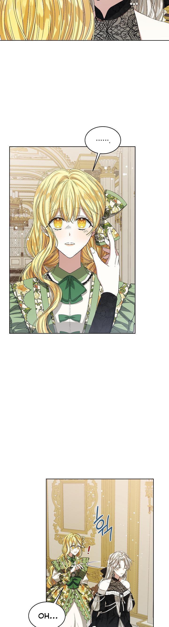 Page 13 of Chapter 5