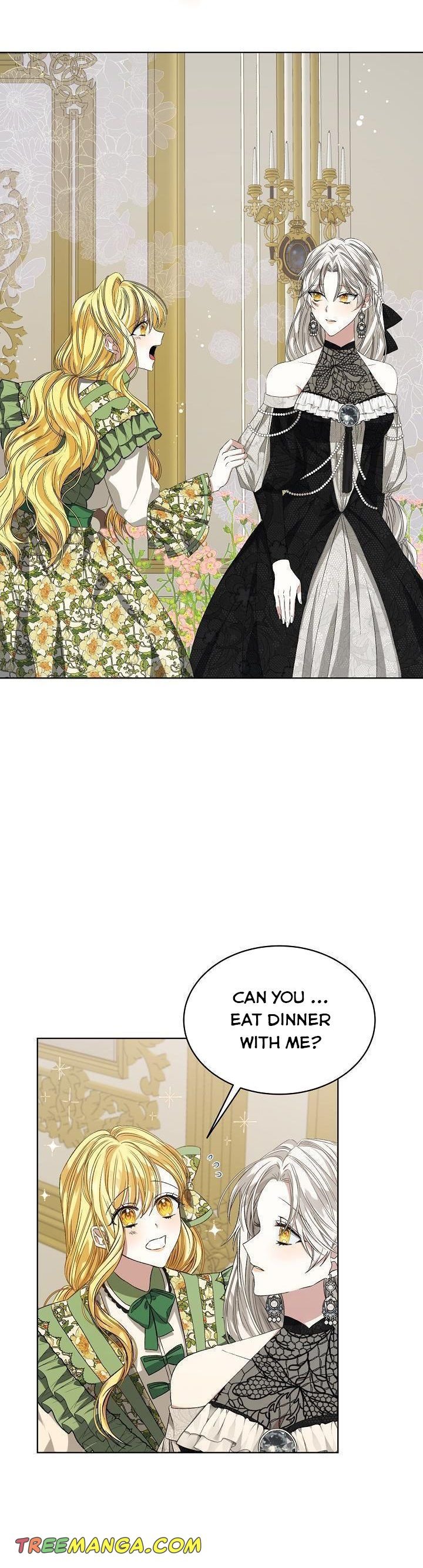 Page 15 of Chapter 5