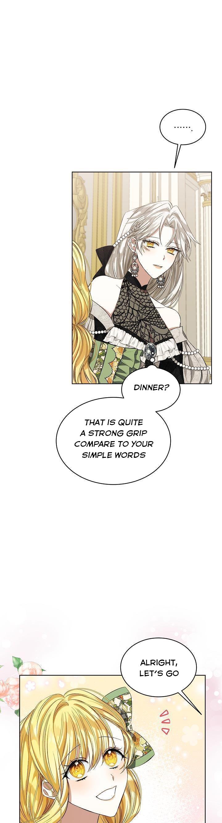 Page 16 of Chapter 5