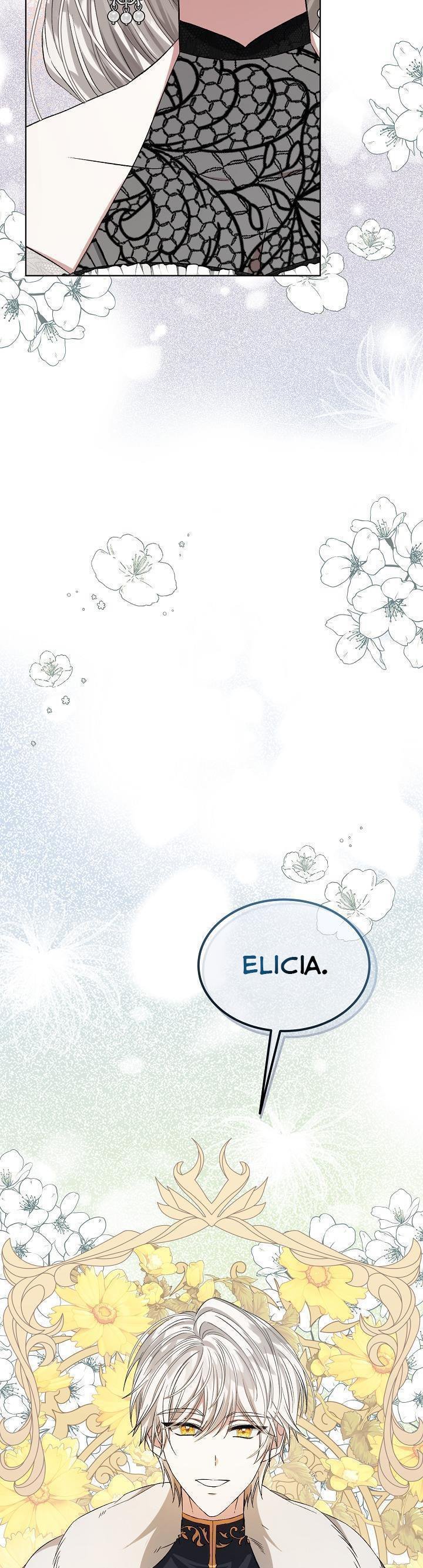 Page 22 of Chapter 5