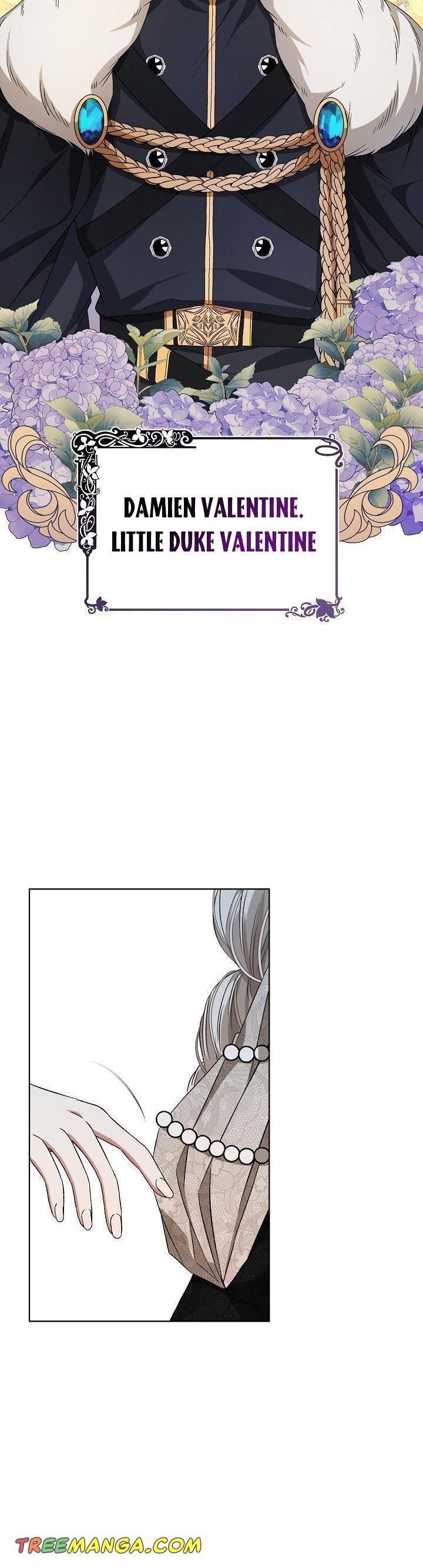 Page 23 of Chapter 5