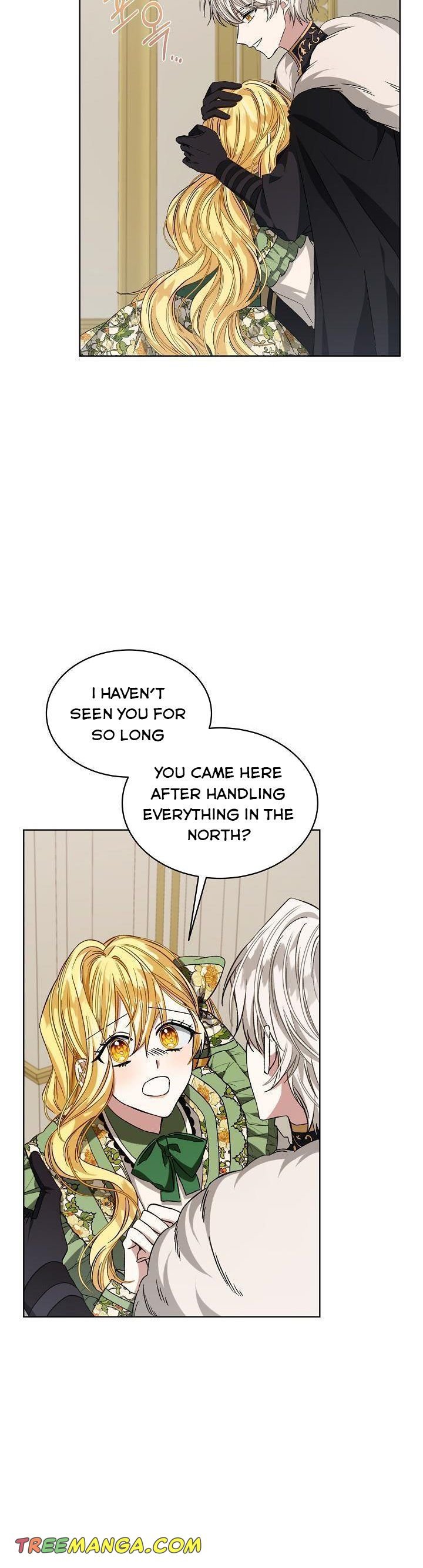 Page 26 of Chapter 5