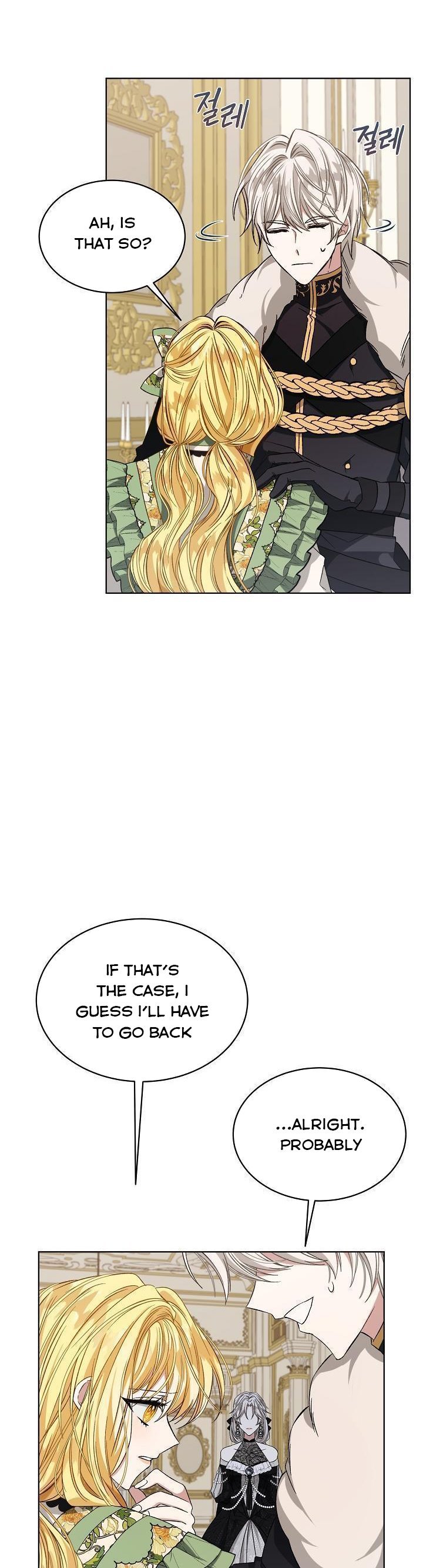 Page 27 of Chapter 5