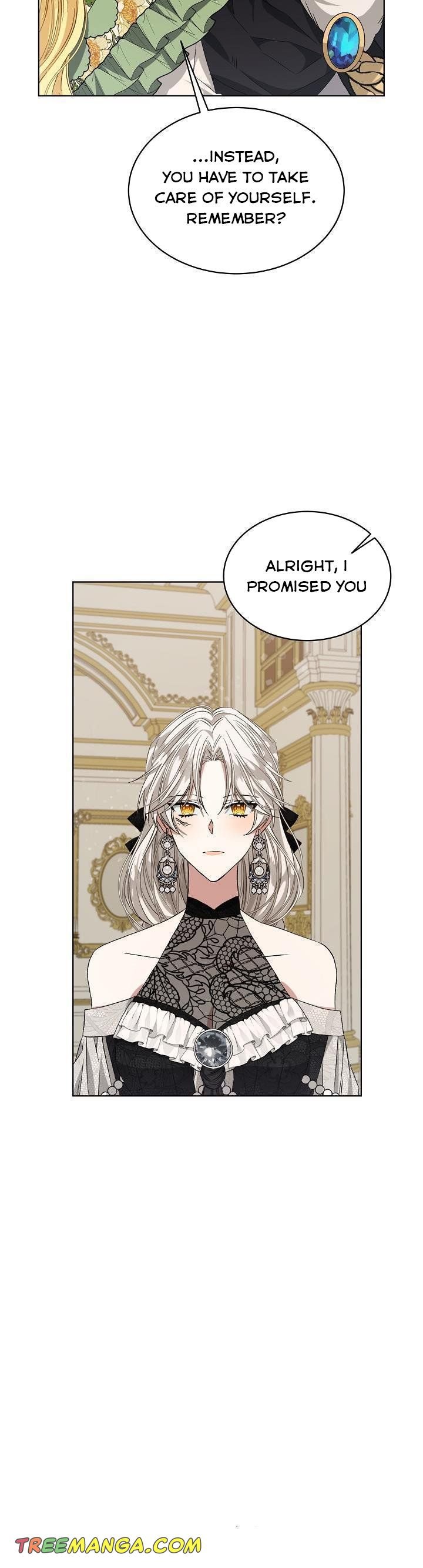Page 28 of Chapter 5