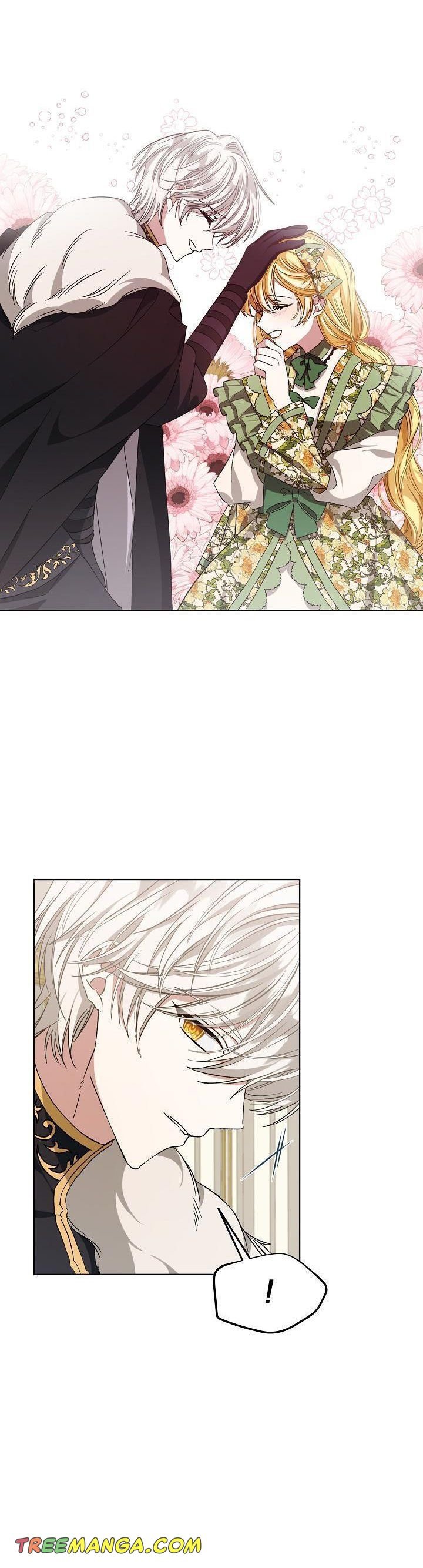 Page 29 of Chapter 5