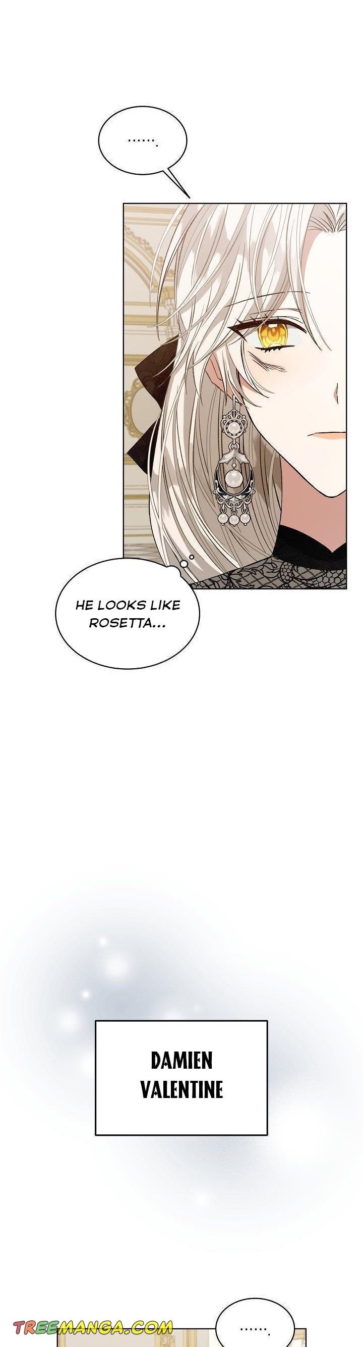 Page 30 of Chapter 5