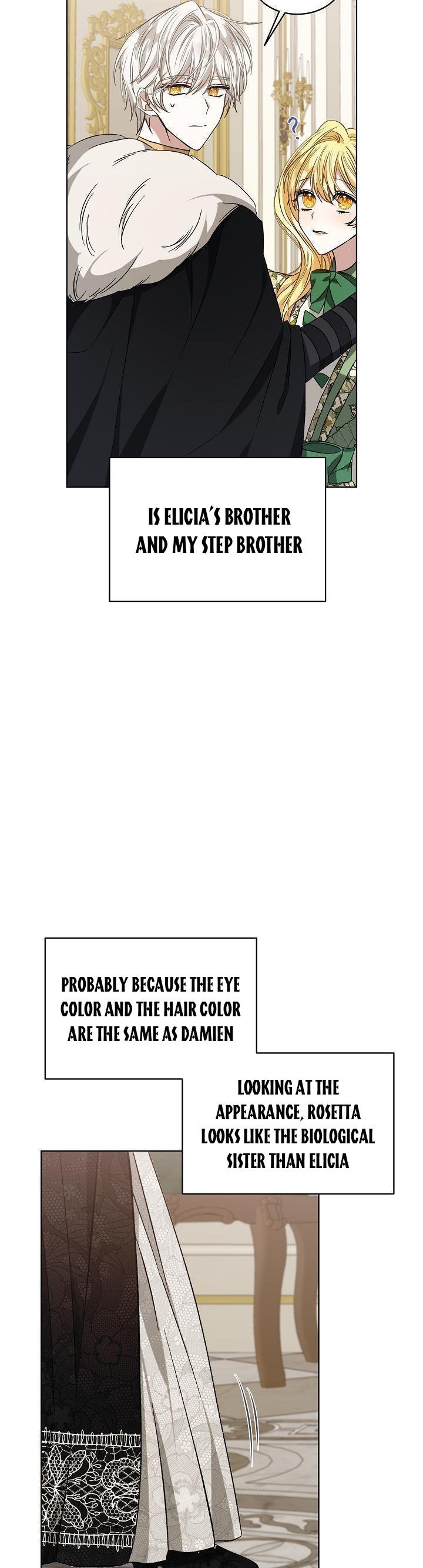 Page 31 of Chapter 5
