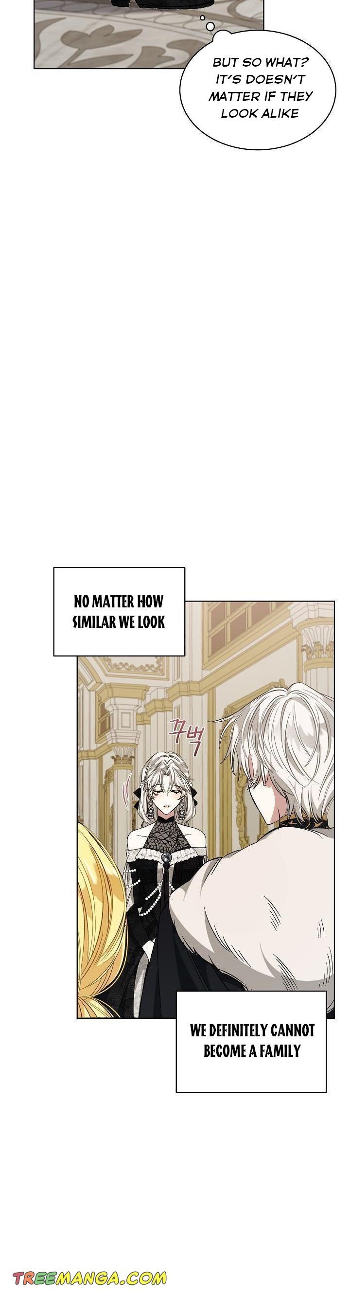 Page 32 of Chapter 5