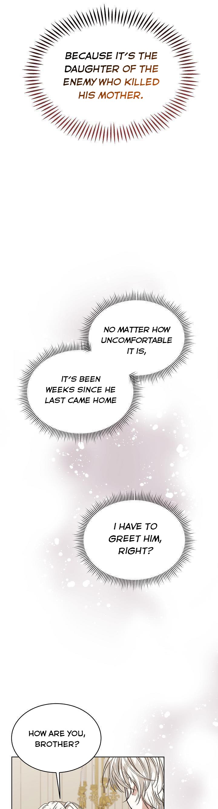 Page 34 of Chapter 5
