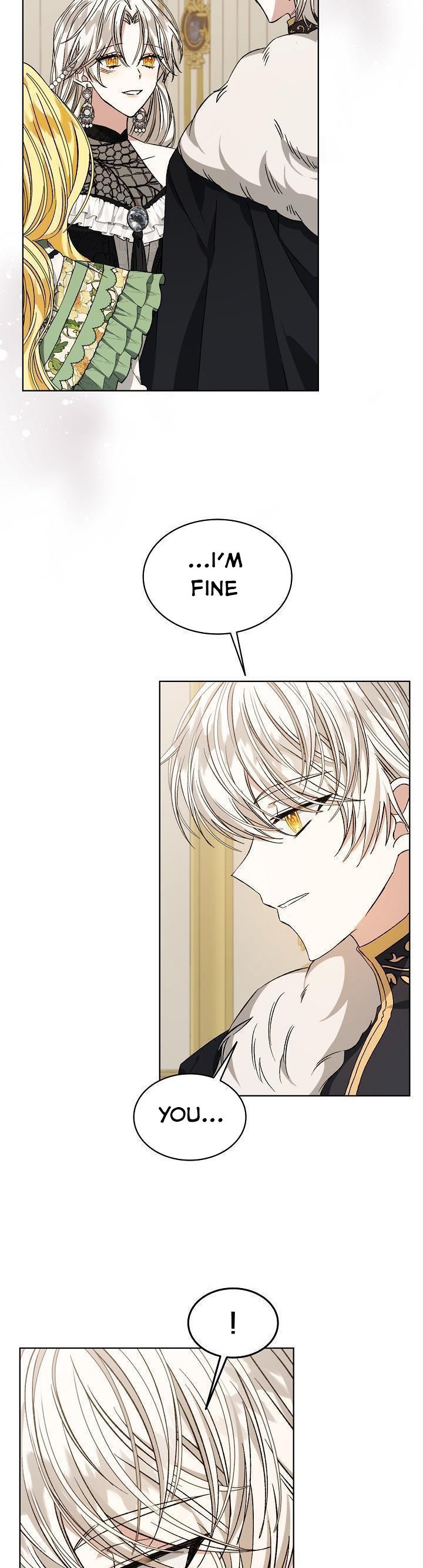 Page 35 of Chapter 5