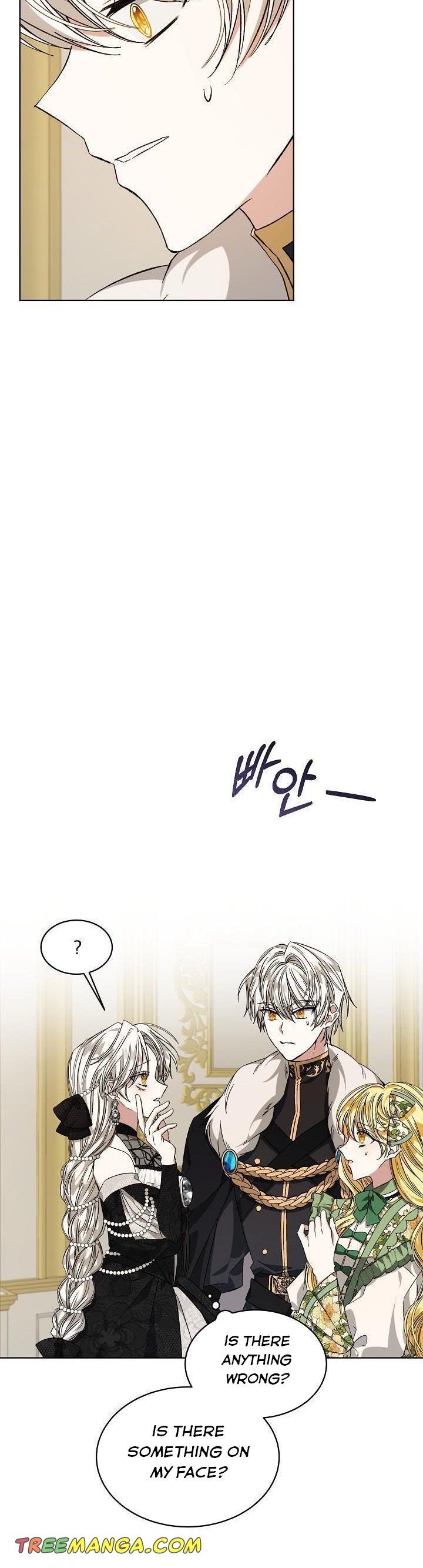 Page 36 of Chapter 5