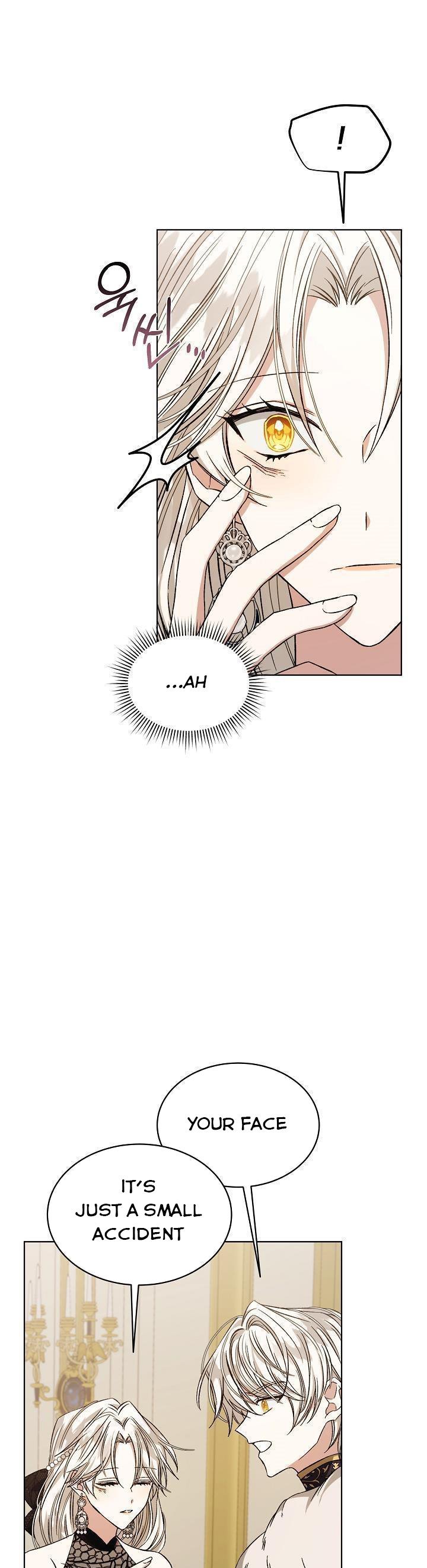 Page 37 of Chapter 5