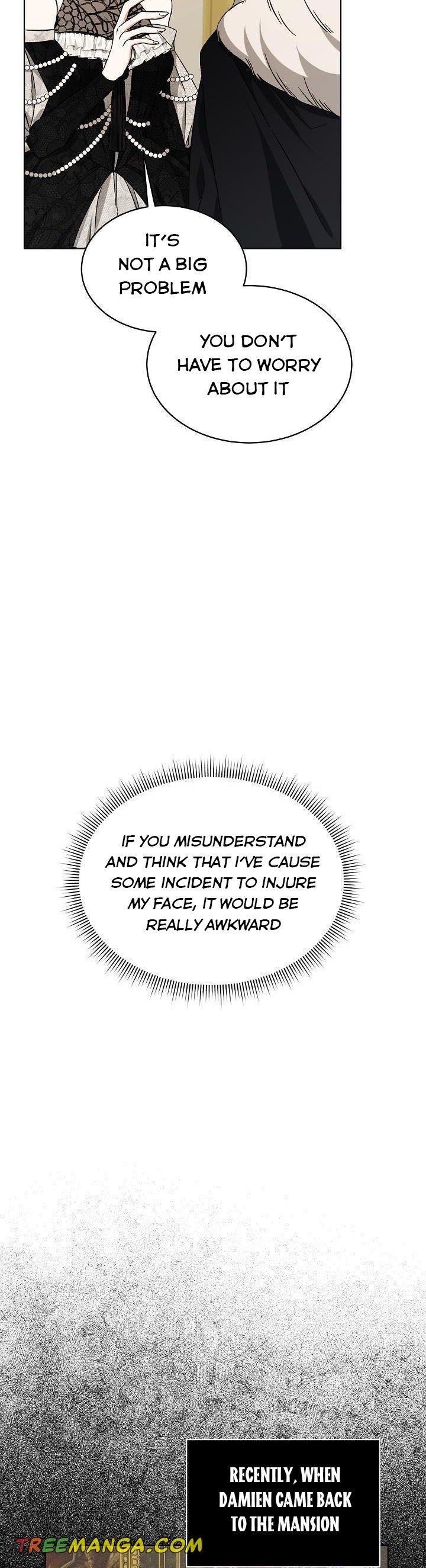 Page 38 of Chapter 5
