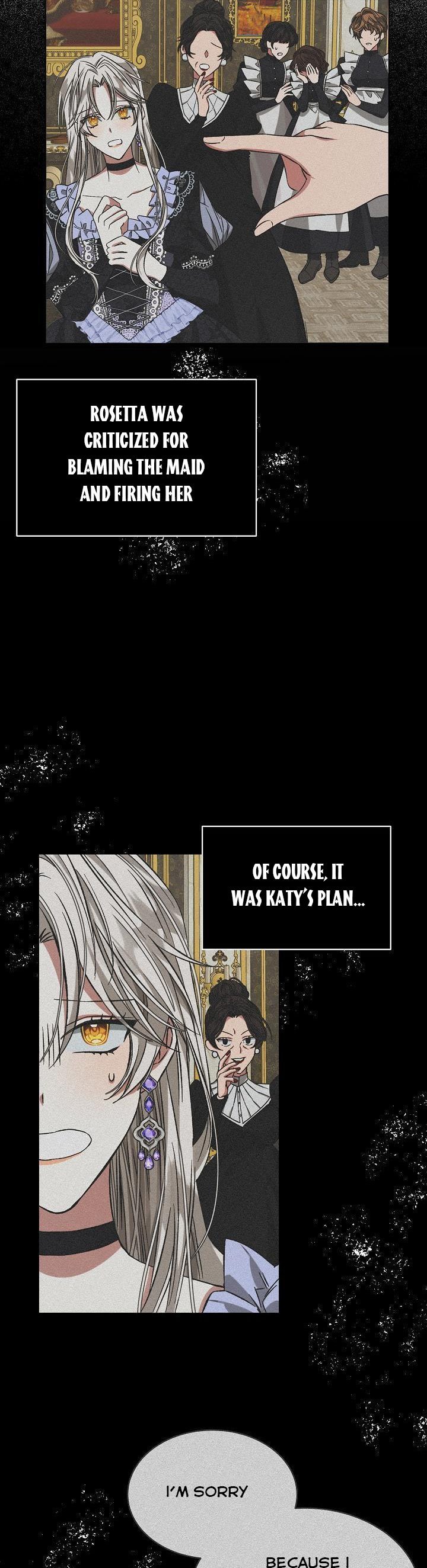 Page 39 of Chapter 5