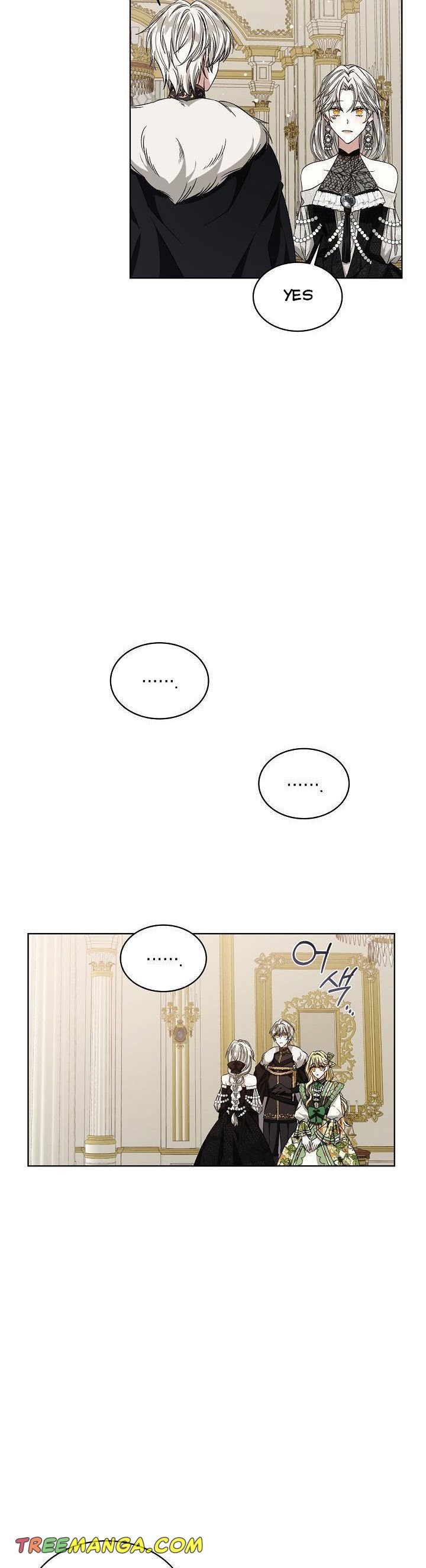 Page 41 of Chapter 5