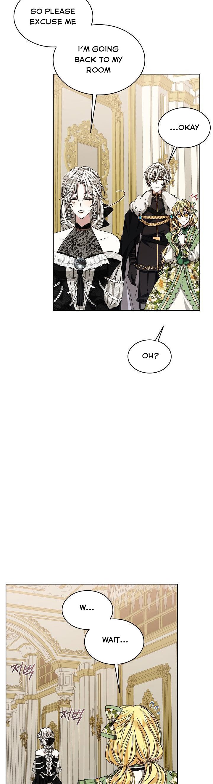 Page 42 of Chapter 5