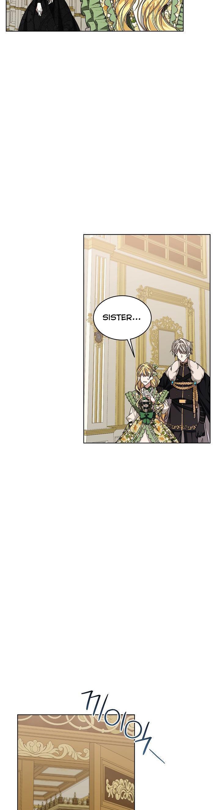 Page 43 of Chapter 5