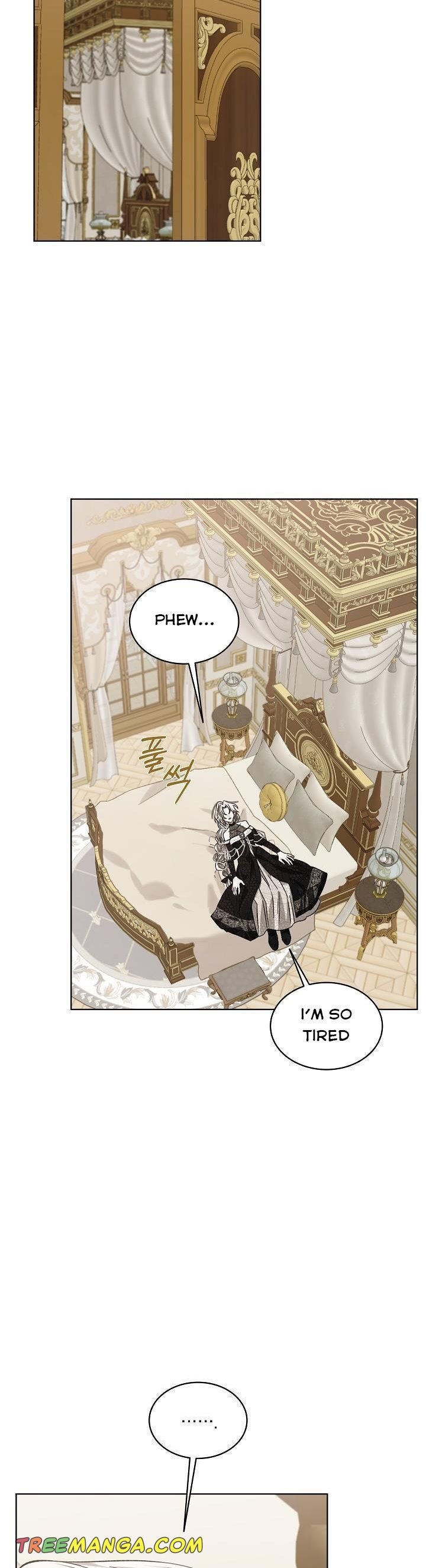 Page 44 of Chapter 5