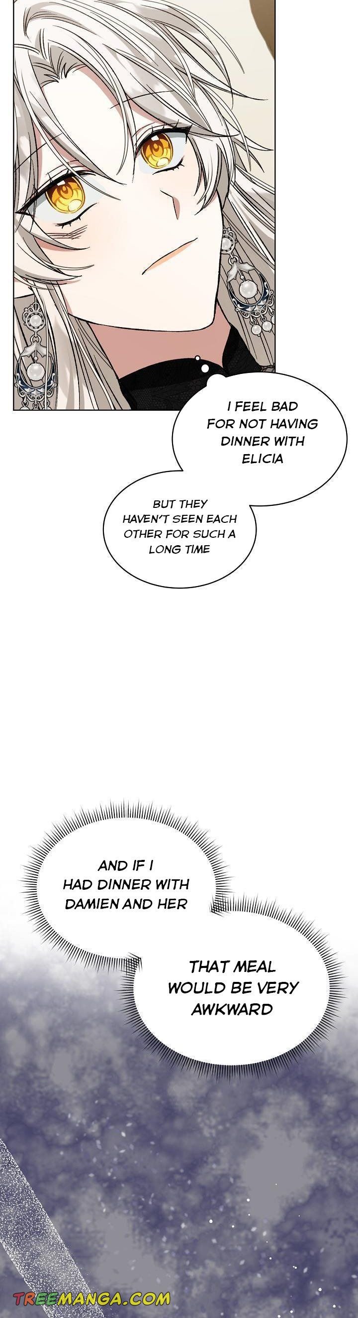 Page 45 of Chapter 5
