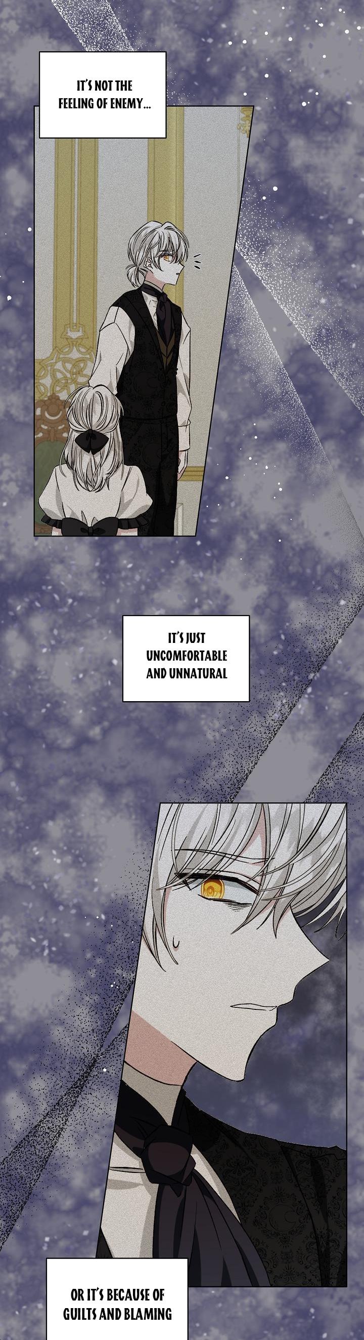 Page 46 of Chapter 5