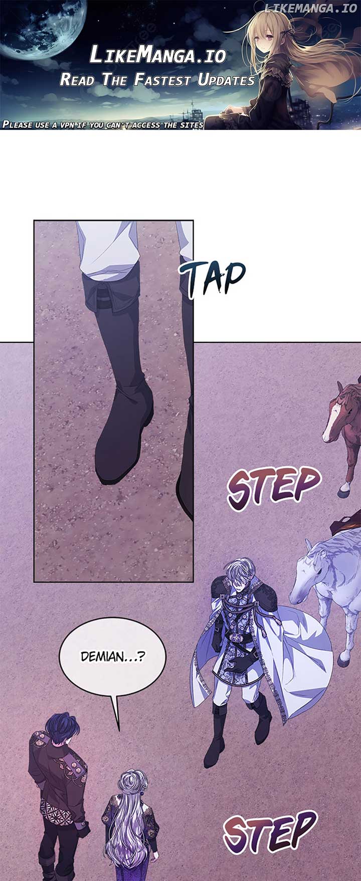 Page 1 of Chapter 50