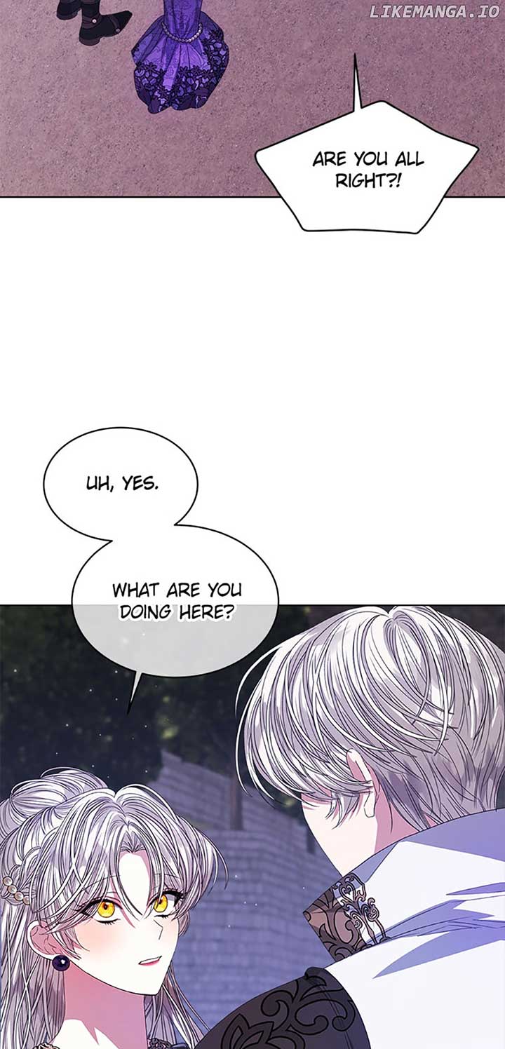Page 2 of Chapter 50