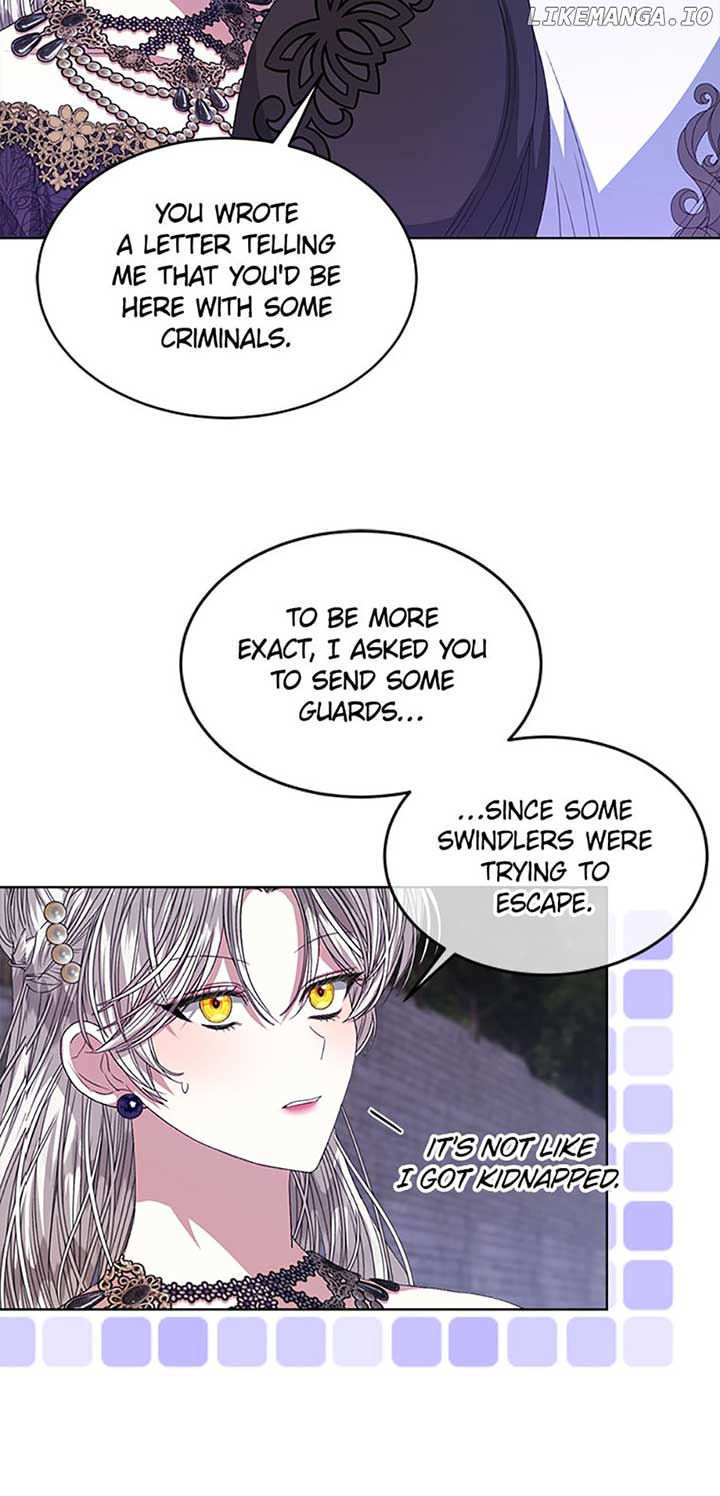 Page 3 of Chapter 50