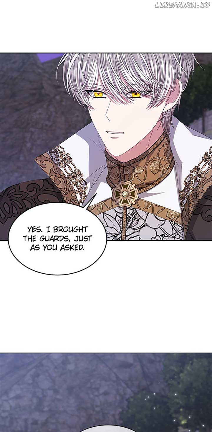 Page 4 of Chapter 50