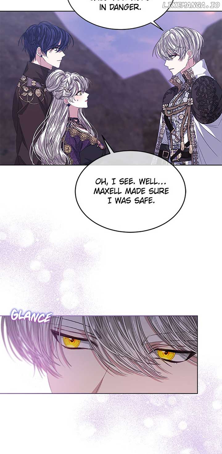 Page 6 of Chapter 50