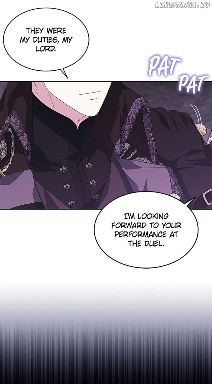 Page 8 of Chapter 50
