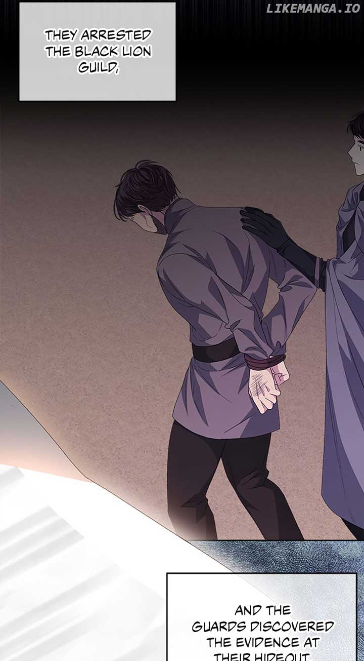 Page 9 of Chapter 50