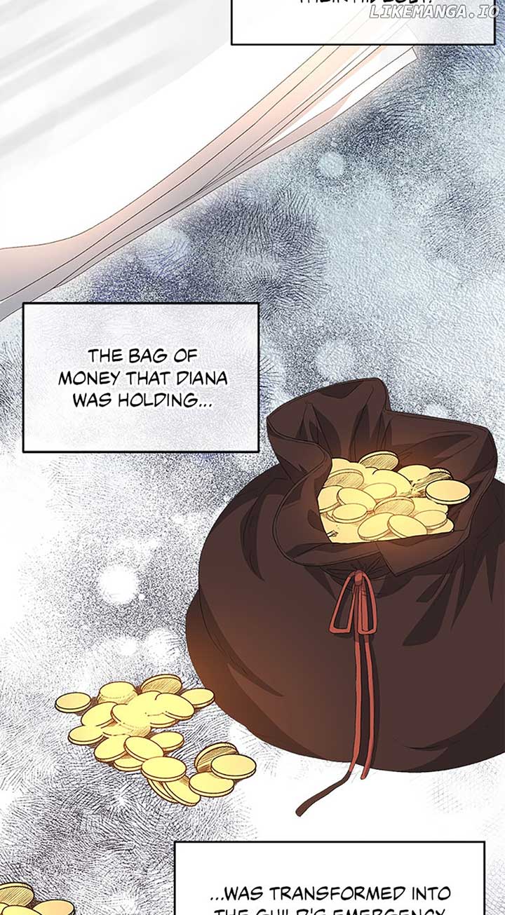 Page 10 of Chapter 50