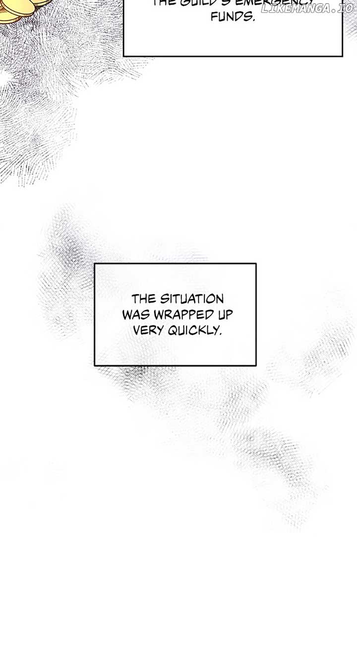 Page 11 of Chapter 50