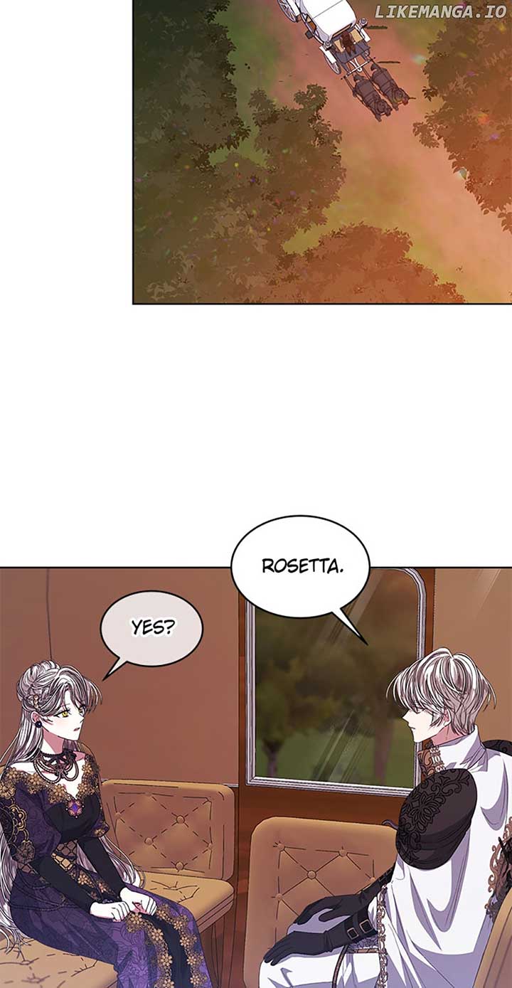 Page 14 of Chapter 50