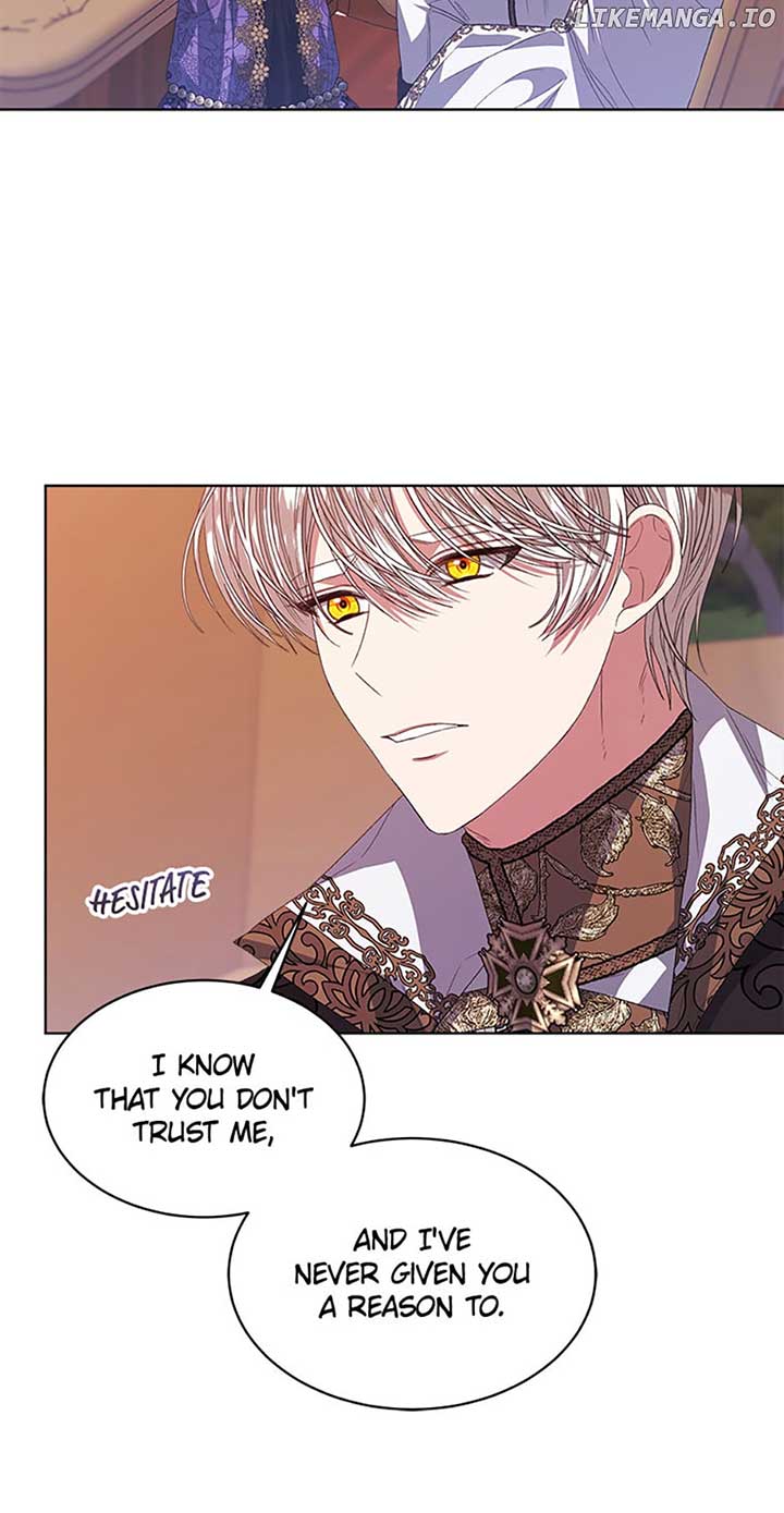 Page 15 of Chapter 50