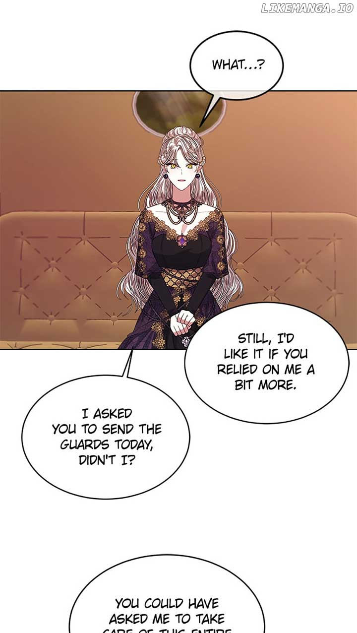 Page 16 of Chapter 50