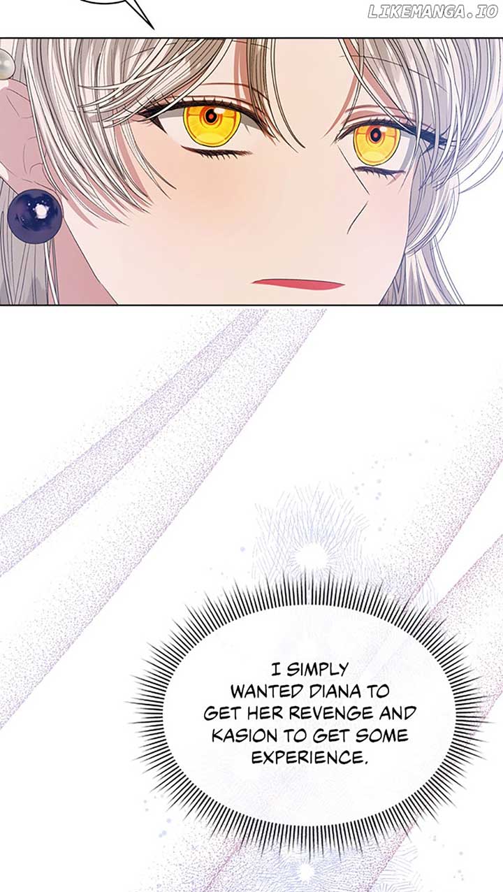 Page 18 of Chapter 50