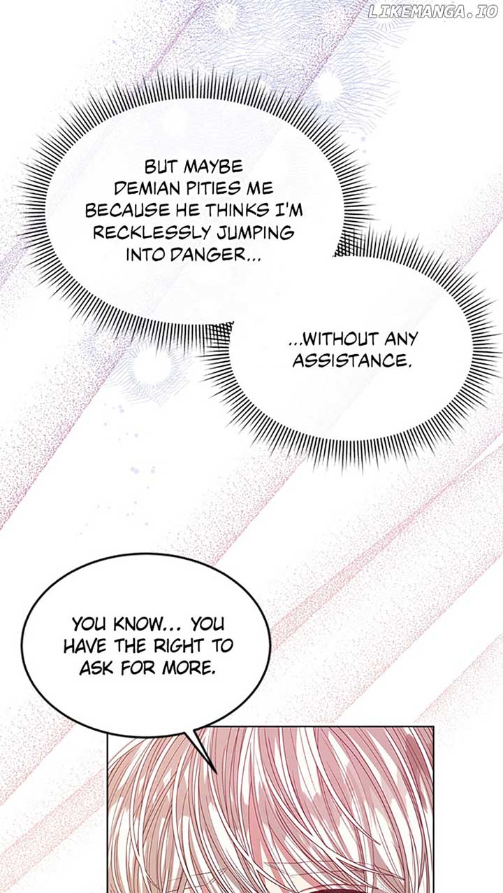Page 19 of Chapter 50